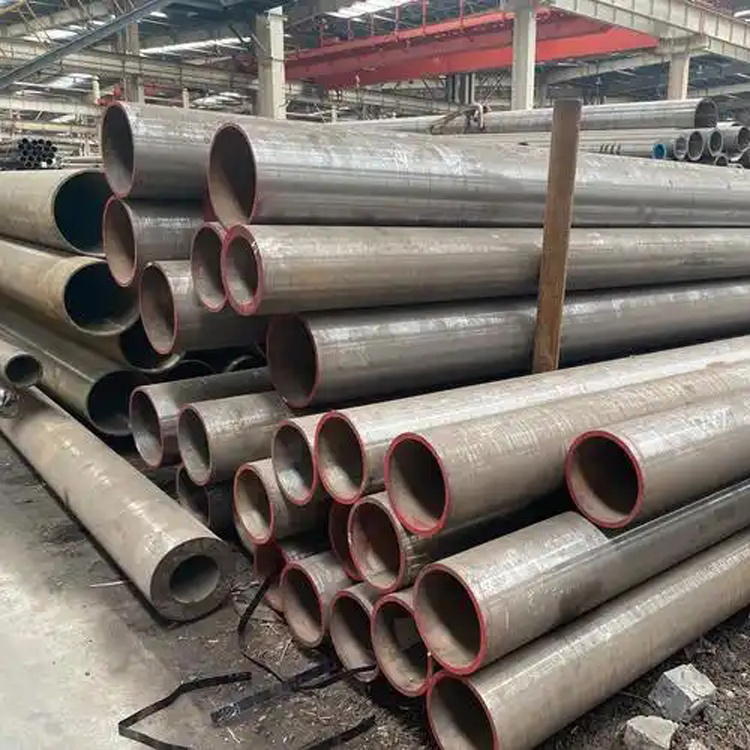 绵竹电厂用锅炉管